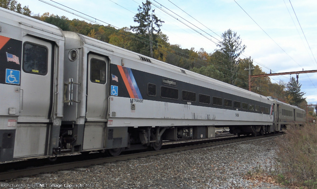 NJT 5456